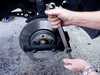 ES#4464309 - AGA-BDR-B -  Brake Disk Removal (BMW) - Easily remove those stubborn stuck on brake disk. - AGA Tools - BMW