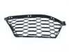 ES#4310715 - 51118069440 - Competition Air intake Grille - Right  - Genuine BMW front bumper replacement grille - Genuine BMW - BMW