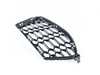 ES#4310715 - 51118069440 - Competition Air intake Grille - Right  - Genuine BMW front bumper replacement grille - Genuine BMW - BMW