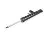 ES#4185330 - 37126883150 - SHOCK ABSORBER, REAR, VDC - Genuine BMW - BMW