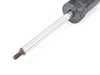 ES#4185330 - 37126883150 - SHOCK ABSORBER, REAR, VDC - Genuine BMW - BMW
