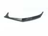 ES#1739990 - 2046931533 - COVERING - Genuine Mercedes Benz - Mercedes Benz