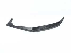 ES#1739990 - 2046931533 - COVERING - Genuine Mercedes Benz - Mercedes Benz