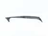 ES#1739990 - 2046931533 - COVERING - Genuine Mercedes Benz - Mercedes Benz