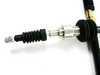 ES#257252 - 441609722A - Parking Brake Cable - Right - Gemo - 