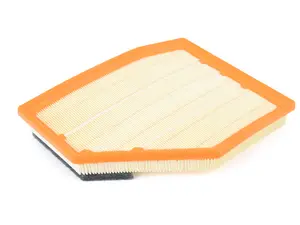 Air Filter Element - Cylinder 1-4
