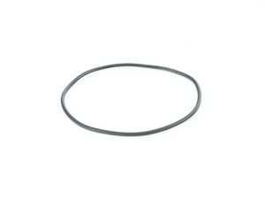 ES#3349680 - 9G130789000 - O-RING SEAL - Genuine Porsche - 