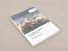 ES#2720720 - 01402911223 - Owner's manual for E82, E88 with iDrive - EN USEn Us - Genuine BMW - BMW