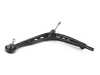 ES#2524822 - 31122228461 - Lower Control Arm - Front Left  - Includes ball joint - MTC - BMW