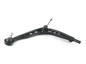 Lower Control Arm - Front Left 