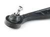 ES#2524822 - 31122228461 - Lower Control Arm - Front Left  - Includes ball joint - MTC - BMW