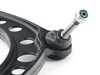 ES#2524822 - 31122228461 - Lower Control Arm - Front Left  - Includes ball joint - MTC - BMW