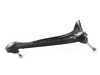 ES#2524822 - 31122228461 - Lower Control Arm - Front Left  - Includes ball joint - MTC - BMW