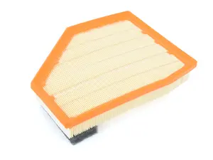Air Filter Element - Cylinder 5-8