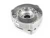 ES#3671326 - PAA412321 - Shock Mount Bearing Plate - Priced Each - Front Upper - Two (2) Required Per Vehicle - Genuine Porsche - Porsche