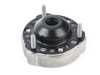 ES#3671326 - PAA412321 - Shock Mount Bearing Plate - Priced Each - Front Upper - Two (2) Required Per Vehicle - Genuine Porsche - Porsche