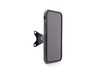 ES#4464678 - PM01.26 - ExactFit Magnetic Phone Mount - Safely & securely mount your cell phone - Rennline - Volkswagen
