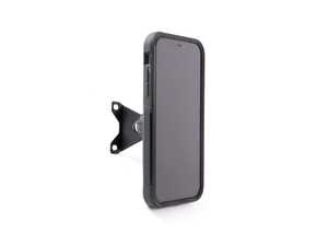 ES#4464678 - PM01.26 - ExactFit Magnetic Phone Mount - Safely & securely mount your cell phone - Rennline - Volkswagen