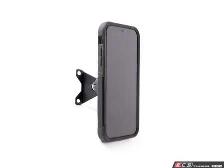 ES#4464678 - PM01.26 - ExactFit Magnetic Phone Mount - Safely & securely mount your cell phone - Rennline - Volkswagen