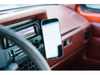 ES#4464678 - PM01.26 - ExactFit Magnetic Phone Mount - Safely & securely mount your cell phone - Rennline - Volkswagen