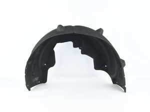 ES#3475588 - 51717394818 - COVER, WHEELL HOUSIN - Genuine BMW - BMW