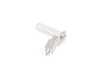 ES#4428469 - C0056 - Shifter Bearing Pin - Left - (NO LONGER AVAILABLE) - Found in the gear shift lever - replaces BMW # 25117529078 - Garagistic - 