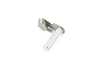 ES#4428469 - C0056 - Shifter Bearing Pin - Left - (NO LONGER AVAILABLE) - Found in the gear shift lever - replaces BMW # 25117529078 - Garagistic - 