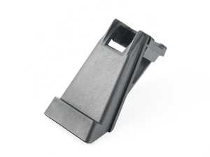 ES#3494408 - 51117469880 - Support - Genuine BMW - BMW