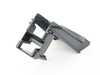 ES#3494408 - 51117469880 - Support - Genuine BMW - BMW