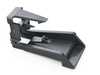 ES#3494408 - 51117469880 - Support - Genuine BMW - BMW