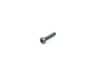 ES#2136351 - 07119901222 - SHEET METAL SCREW - Genuine MINI - 