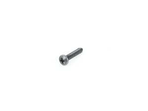 ES#2136351 - 07119901222 - SHEET METAL SCREW - Genuine MINI - 