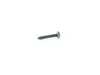 ES#2136351 - 07119901222 - SHEET METAL SCREW - Genuine MINI - 