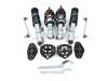 ES#2960316 - 48-233132 - Clubsport Coilover Suspension Kit 48-233132 - (NO LONGER AVAILABLE) - Bilstein track ready suspension kit - Bilstein - 