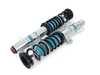 ES#2960316 - 48-233132 - Clubsport Coilover Suspension Kit 48-233132 - (NO LONGER AVAILABLE) - Bilstein track ready suspension kit - Bilstein - 