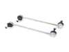 ES#2960316 - 48-233132 - Clubsport Coilover Suspension Kit 48-233132 - (NO LONGER AVAILABLE) - Bilstein track ready suspension kit - Bilstein - 