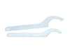 ES#2960316 - 48-233132 - Clubsport Coilover Suspension Kit 48-233132 - (NO LONGER AVAILABLE) - Bilstein track ready suspension kit - Bilstein - 