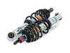 ES#2960316 - 48-233132 - Clubsport Coilover Suspension Kit 48-233132 - (NO LONGER AVAILABLE) - Bilstein track ready suspension kit - Bilstein - 
