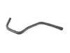 ES#2533933 - 1265013082 - Expansion Tank Hose - Expansion tank to radiator - URO - Mercedes Benz