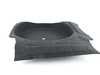 ES#264625 - 51477137461 - TRIM PANEL SPARE-WHE - Genuine BMW - BMW