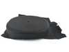 ES#264625 - 51477137461 - TRIM PANEL SPARE-WHE - Genuine BMW - BMW