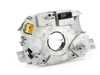 ES#168526 - 61319136899 - Switch Unit Steering Column - Genuine BMW - BMW