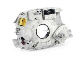 ES#168526 - 61319136899 - Switch Unit Steering Column - Genuine BMW - BMW