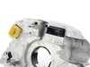 ES#168526 - 61319136899 - Switch Unit Steering Column - Genuine BMW - BMW