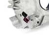 ES#168526 - 61319136899 - Switch Unit Steering Column - Genuine BMW - BMW