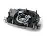 ES#168526 - 61319136899 - Switch Unit Steering Column - Genuine BMW - BMW