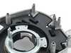 ES#168526 - 61319136899 - Switch Unit Steering Column - Genuine BMW - BMW