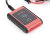 ES#4414337 - BT506 - MaxiBAS BT506 - The BT506 is a battery and electrical system analysis tool that use as Adaptive Conductance an advanced battery analysis method, to produce a more accurate examination of the batterys cold cranking ability and reserve capacity, vital to determining a b - Autel - Audi BMW Volkswagen Mercedes Benz MINI Porsche
