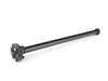 ES#4325604 - 26207508629 - Driveshaft - Front - Driveshaft from the transfer case to the front differential - MTC - BMW