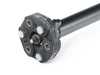 ES#4325604 - 26207508629 - Driveshaft - Front - Driveshaft from the transfer case to the front differential - MTC - BMW